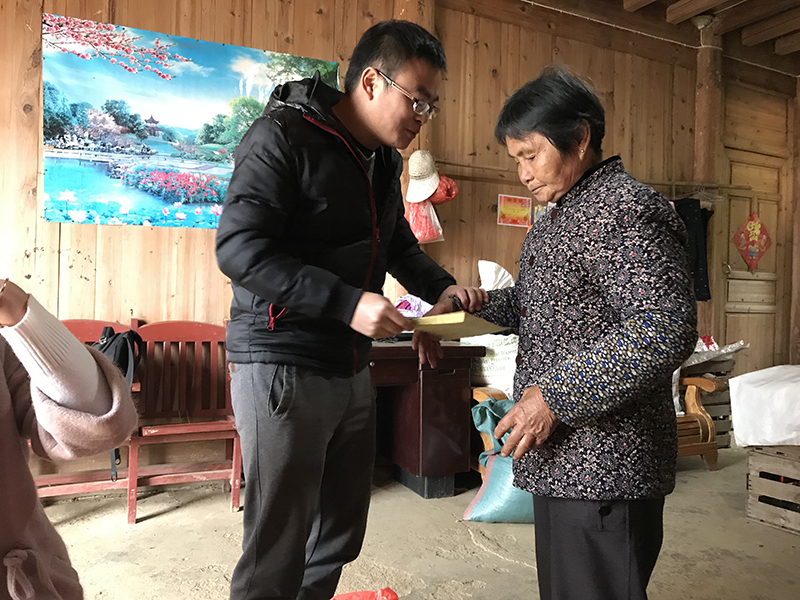 微信图片_20180307111201.jpg 微信图片_20180307111201.jpg