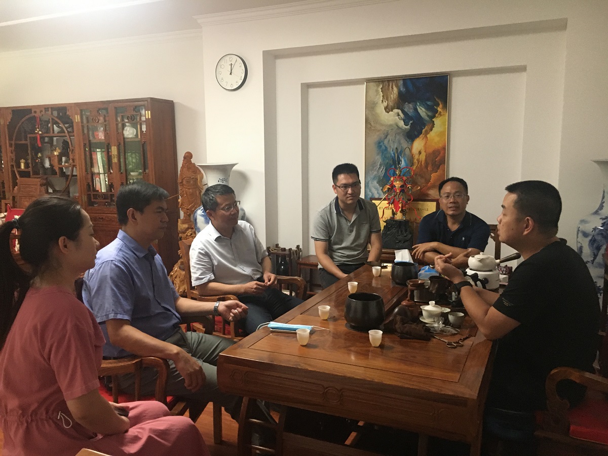康佰家.JPG 康佰家.JPG