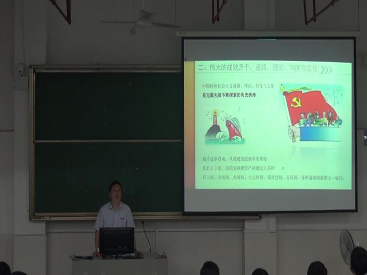 3_副本.jpg 3_副本.jpg