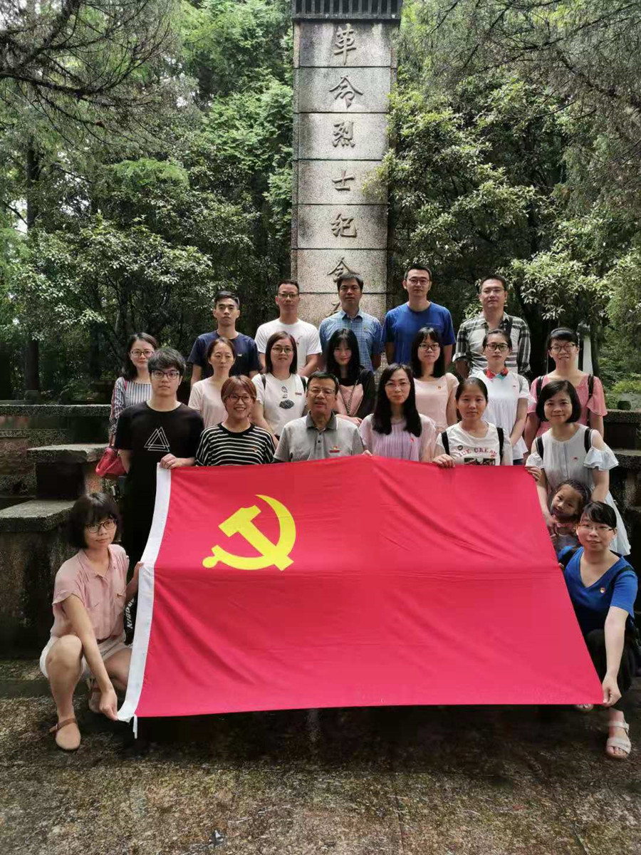 4.jpg 4.jpg