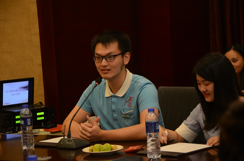 DSC_4005_副本.jpg DSC_4005_副本.jpg