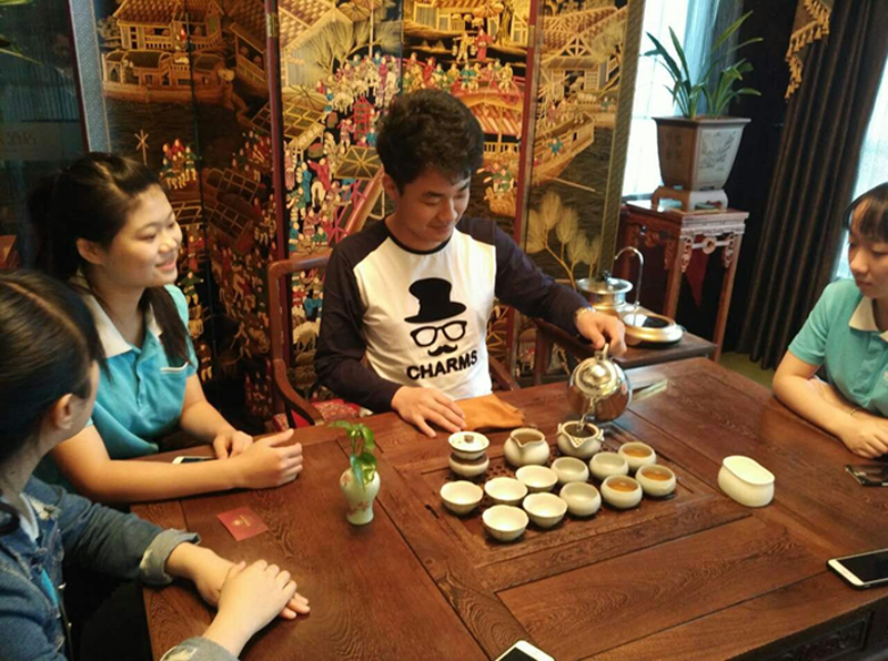 茶艺基础课堂教学.png 茶艺基础课堂教学.png