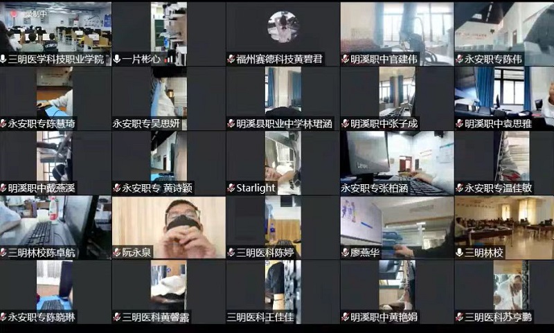 3.jpg 3.jpg