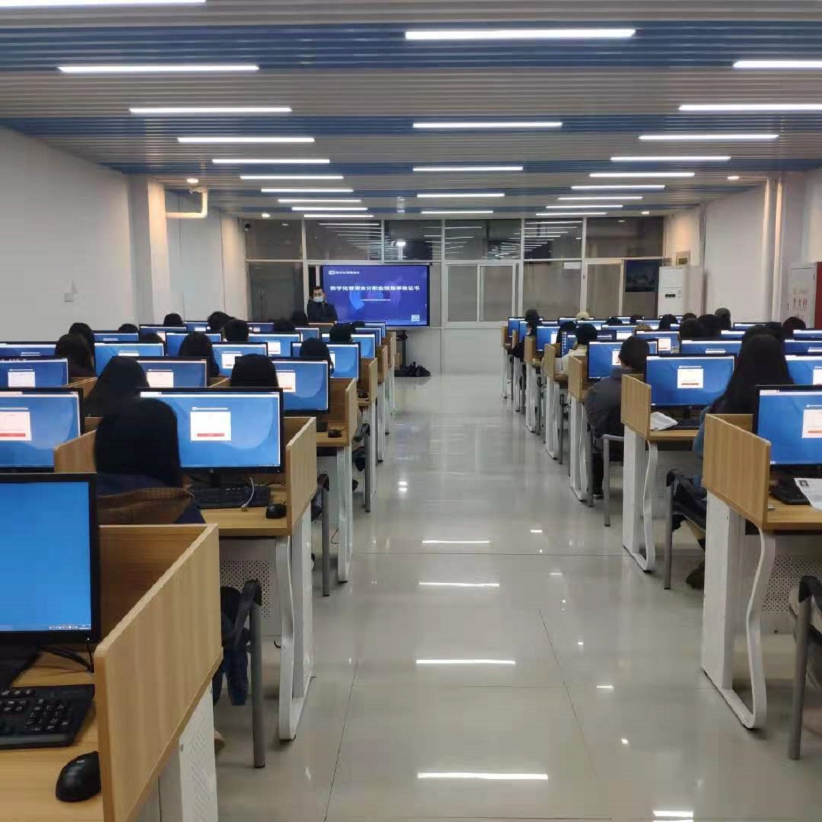 微信图片_20201220214314.jpg 微信图片_20201220214314.jpg
