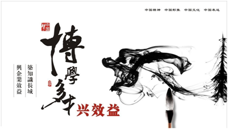 (BD$KY[7N(37DO3%VH_QB02.png (BD$KY[7N(37DO3%VH_QB02.png