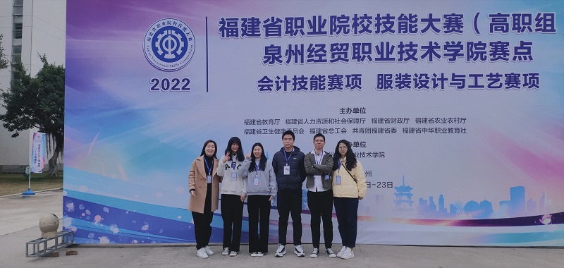 会计技能.jpg 会计技能.jpg
