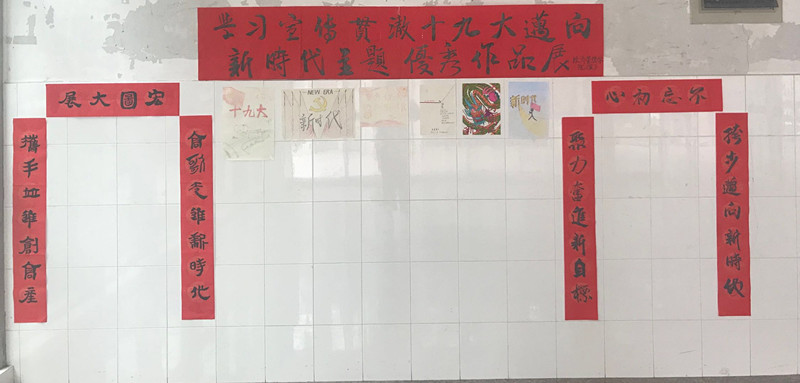 474100434154542870_副本.jpg 474100434154542870_副本.jpg