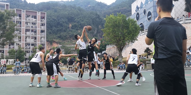 微信图片_20191028110707.jpg 微信图片_20191028110707.jpg