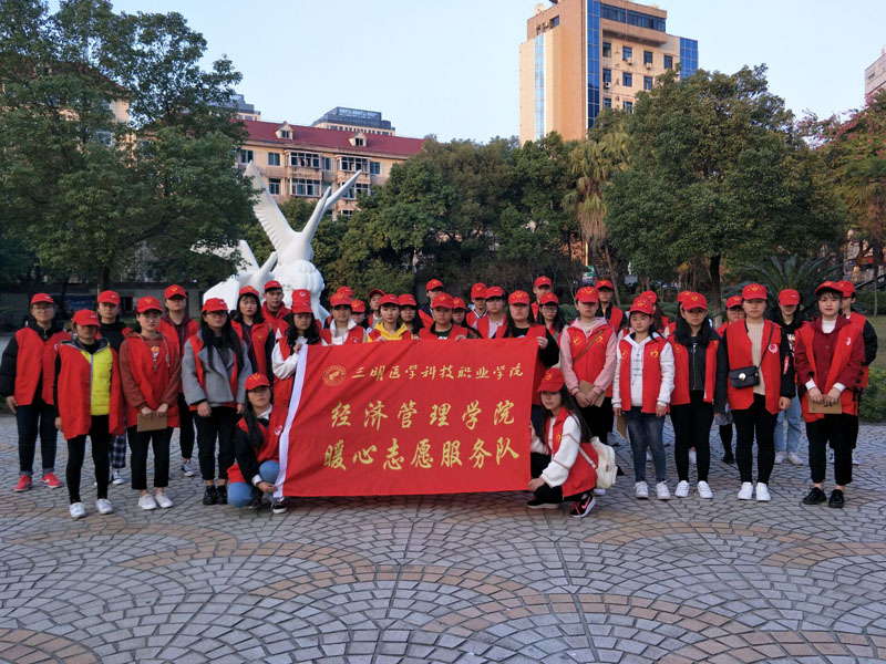 F3AA2638CD2A187A3B0C84DAF950ACDE.jpg F3AA2638CD2A187A3B0C84DAF950ACDE.jpg