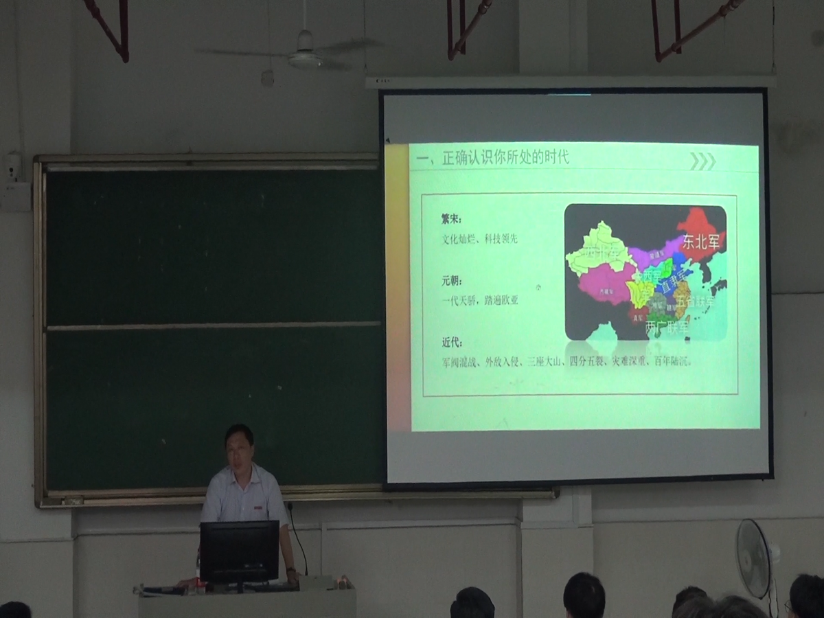 2_副本.png 2_副本.png