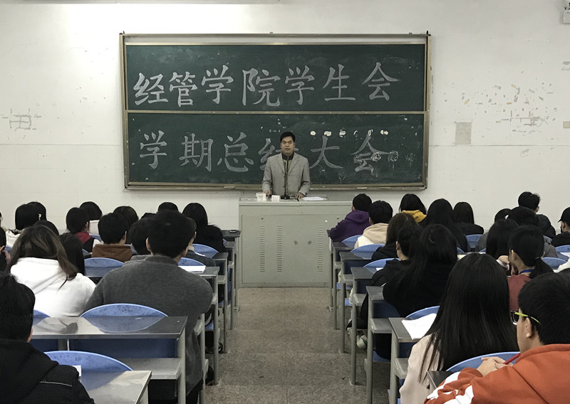 11111111111_副本.jpg
