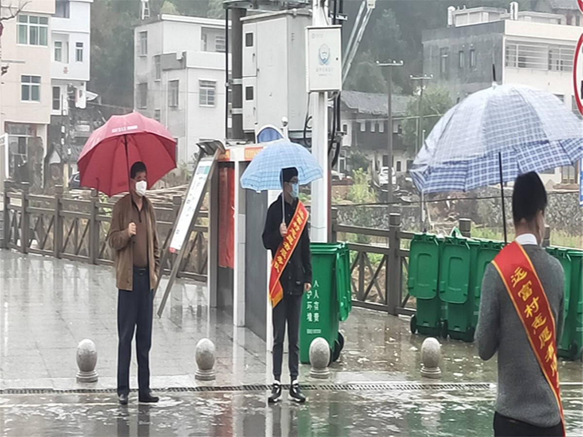 17工程1班林奎1.jpg 17工程1班林奎1.jpg