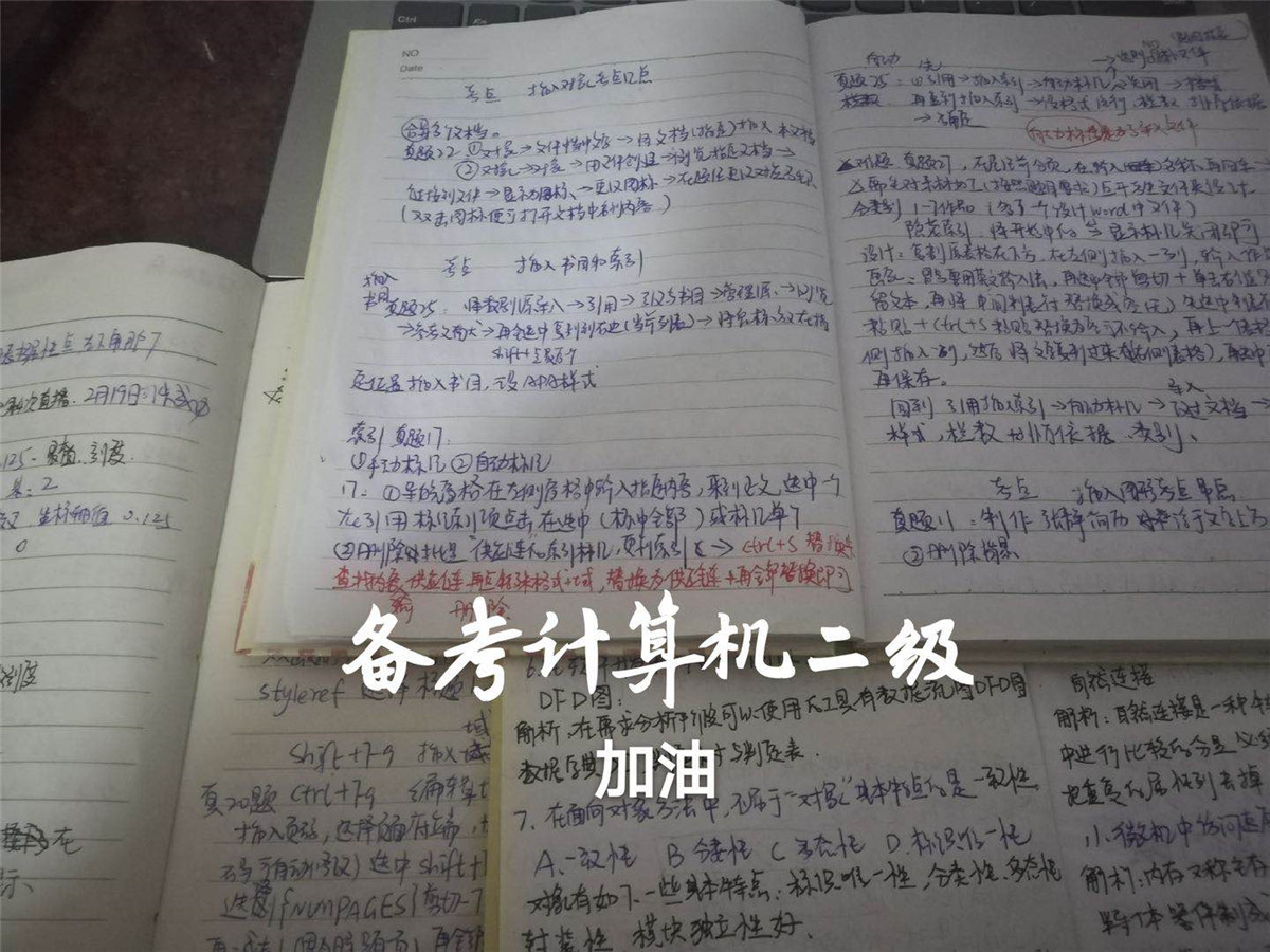三等奖 学习之星 张婉珍.jpg
