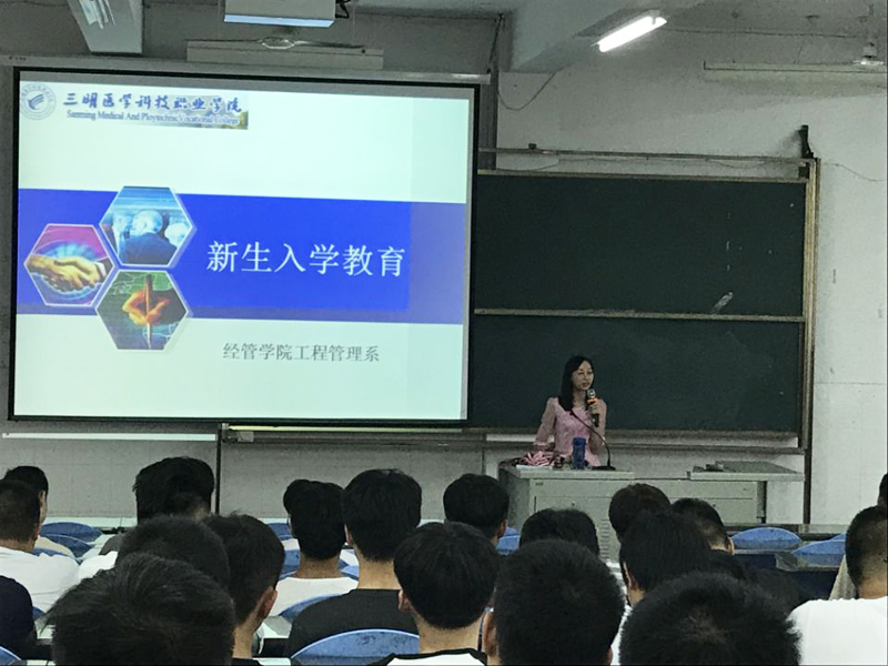QQ图片20170919102139.jpg QQ图片20170919102139.jpg