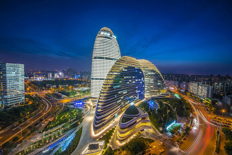 首页图.jpg 首页图.jpg