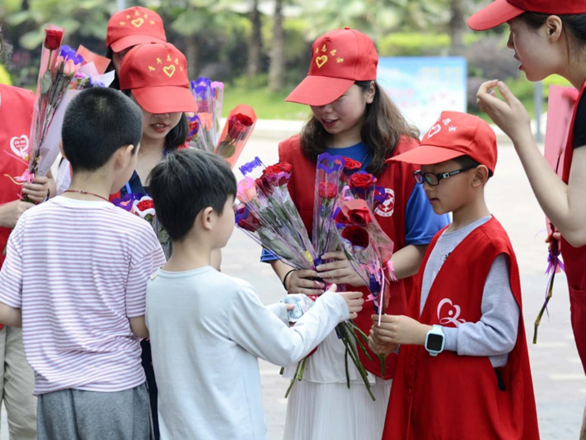 微信图片_20190512232335.jpg
