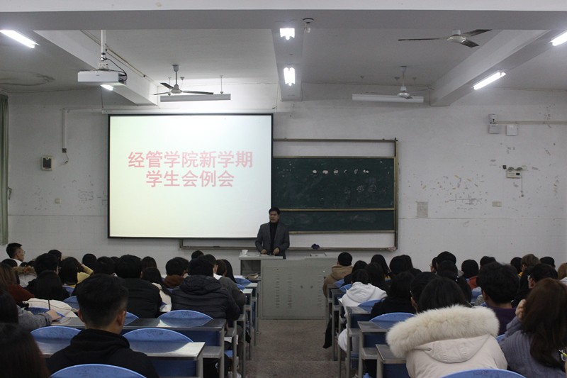 IMG_8515_副本.jpg