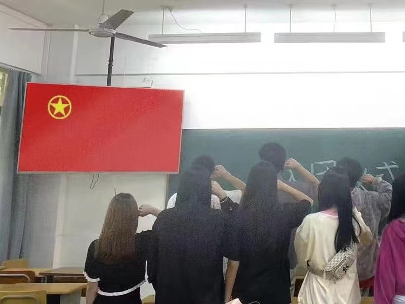 2.jpg 2.jpg