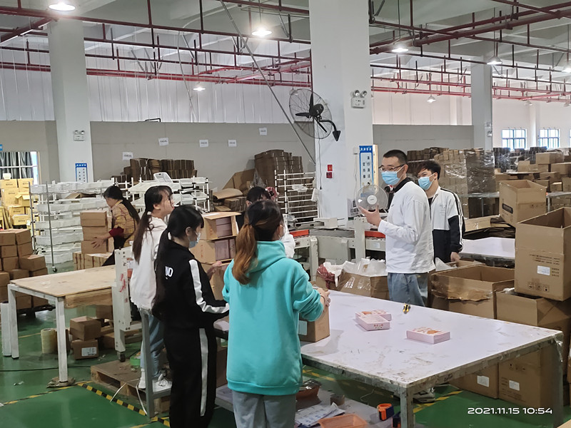 微信图片_20211119111535.jpg 微信图片_20211119111535.jpg