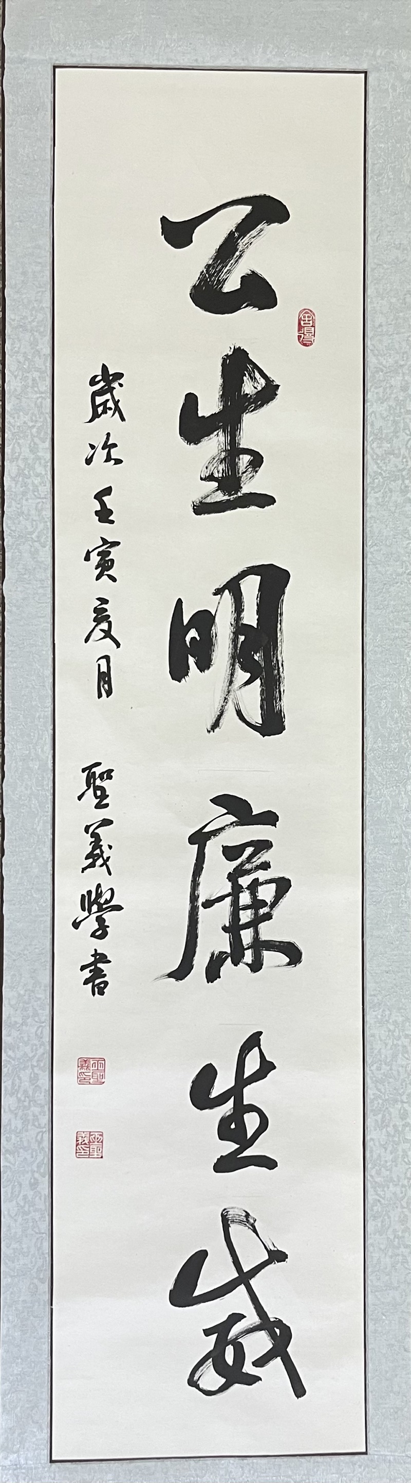 10.jpg 10.jpg
