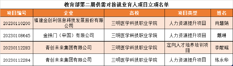 2.png 2.png