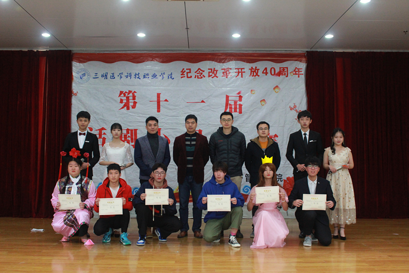 IMG_6918_副本.jpg IMG_6918_副本.jpg
