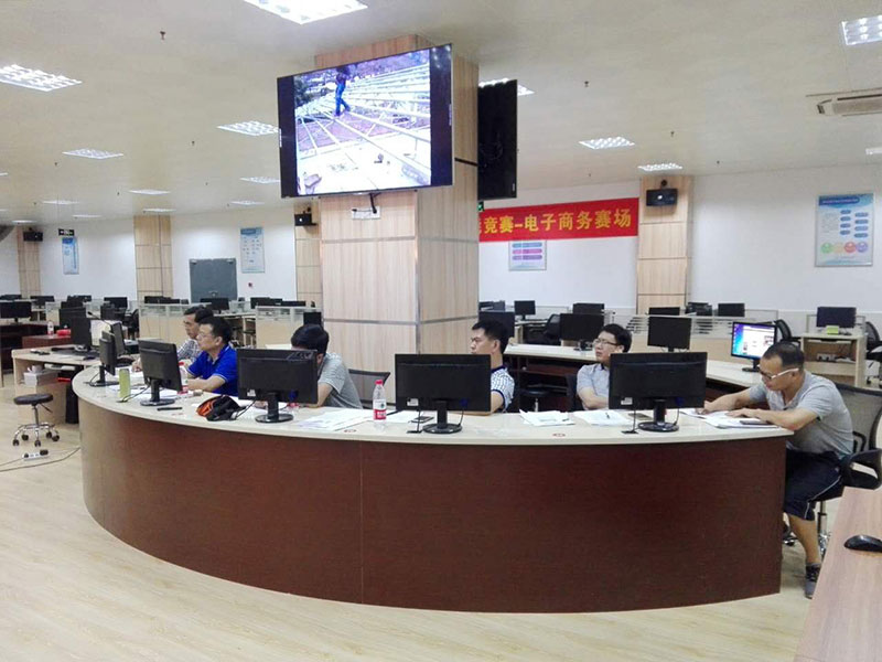 微信图片_20170719174606.jpg 微信图片_20170719174606.jpg