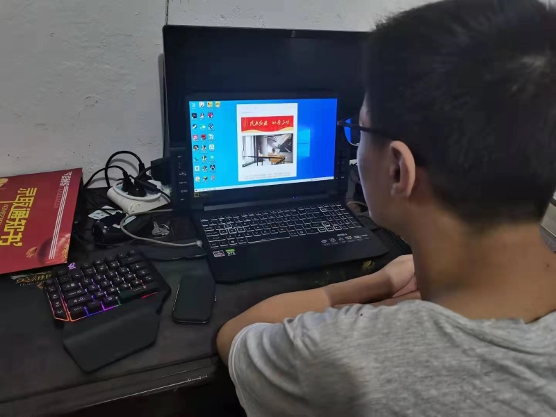 照片3.jpg