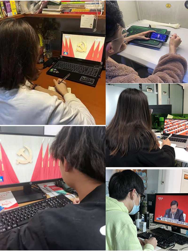 学生拼图1.jpg