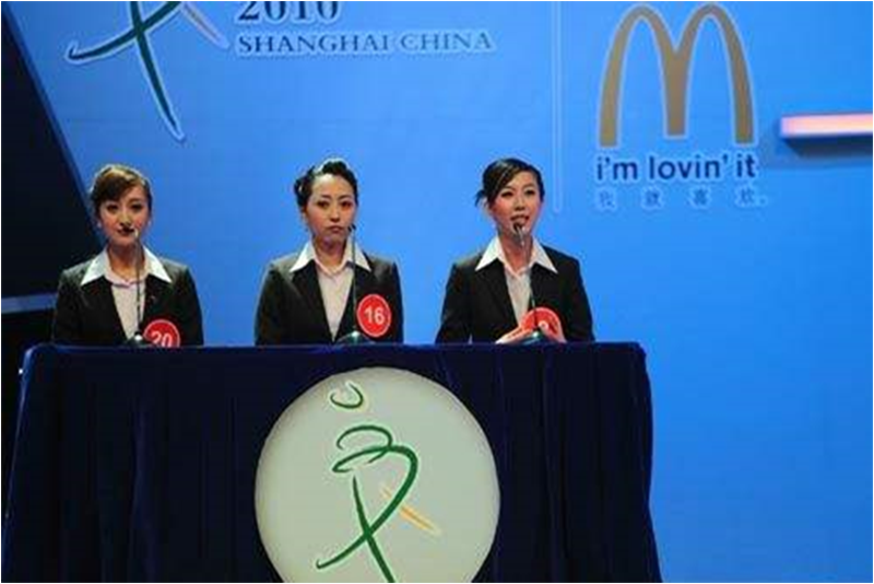 图片5.png 图片5.png