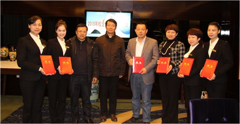 图片7.png 图片7.png
