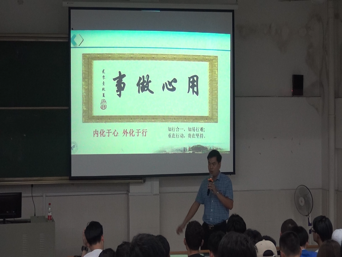 4_副本.png 4_副本.png