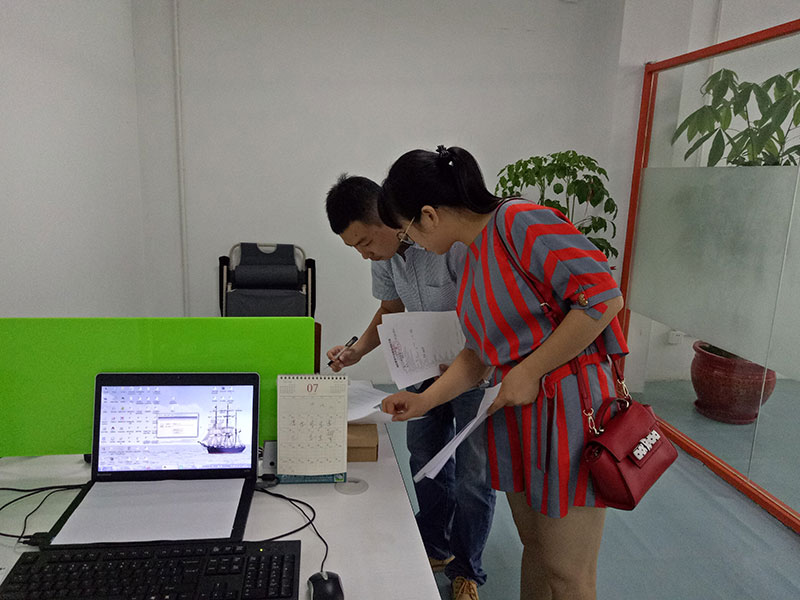 IMG20170717120142.jpg