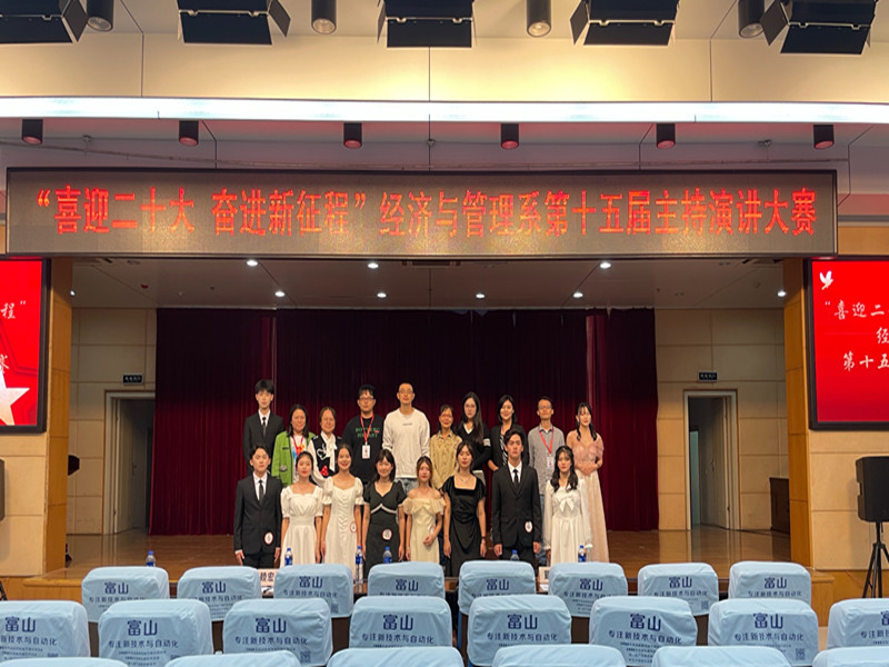 c133cda030d624e0dd12eb851af21d9_副本.jpg