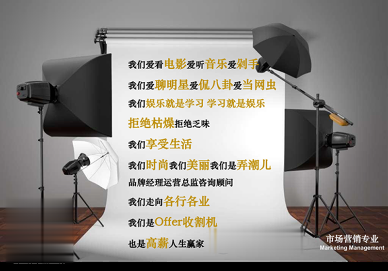 33e0cd32fe8f0759365b6b9ea3dfdff0 (4).png 33e0cd32fe8f0759365b6b9ea3dfdff0 (4).png