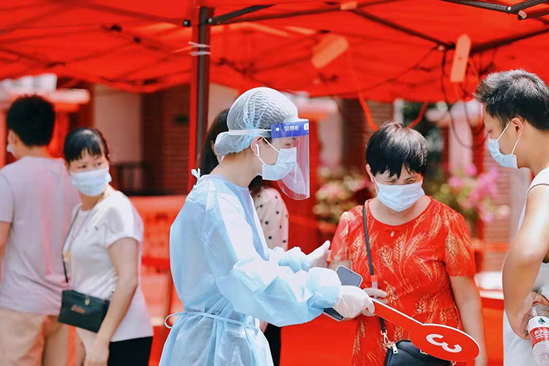 19会计5 曾颖.jpg