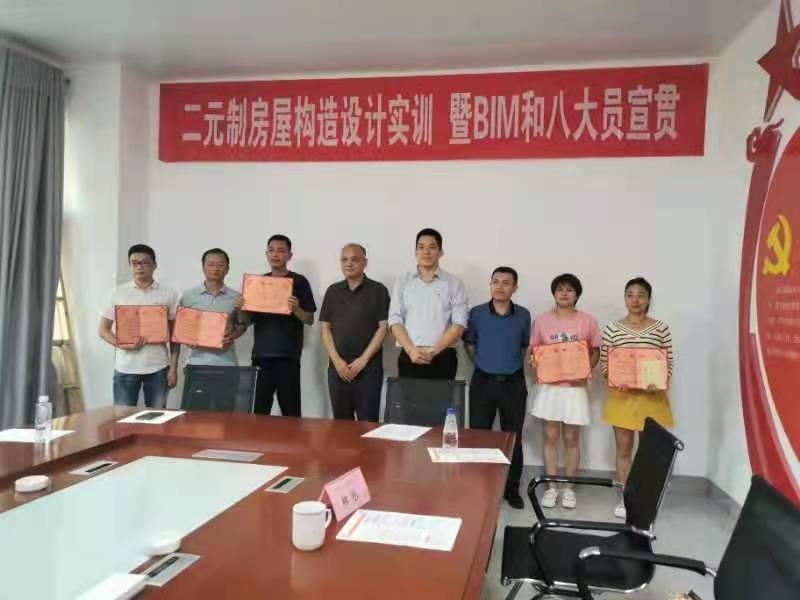 9a5f8dea7f504acb066fbd1ba00a2de.jpg 9a5f8dea7f504acb066fbd1ba00a2de.jpg