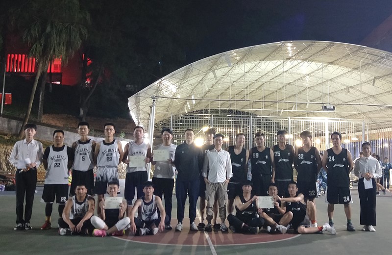 微信图片_20191028110712.jpg 微信图片_20191028110712.jpg