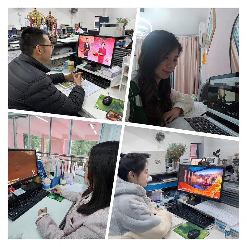 WPS拼图0.png WPS拼图0.png