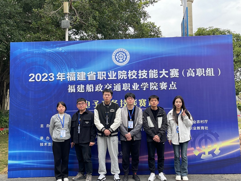 ec16f25bacf2a19dd59ee2bad434506.jpg ec16f25bacf2a19dd59ee2bad434506.jpg