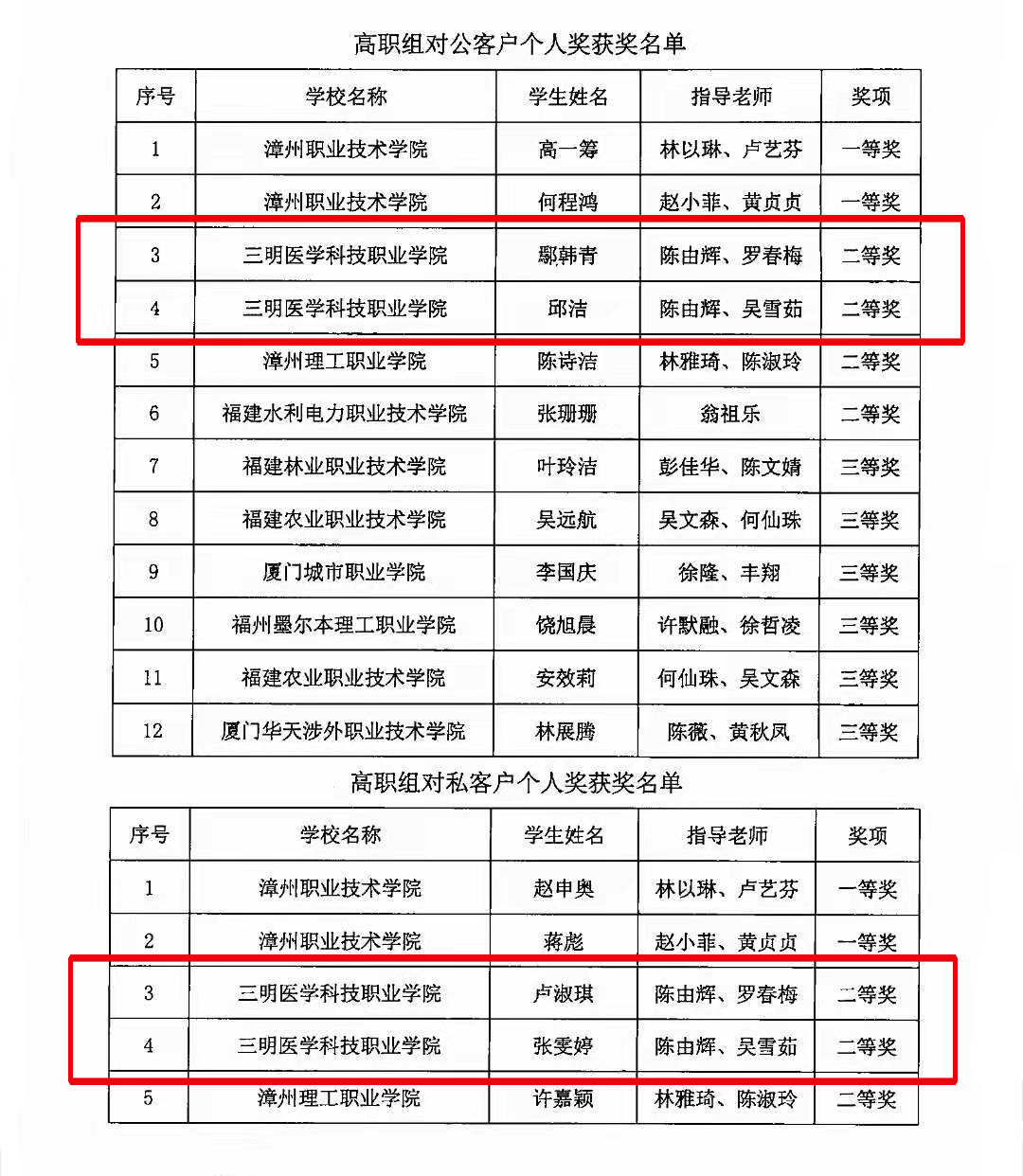 公示2.jpg 公示2.jpg