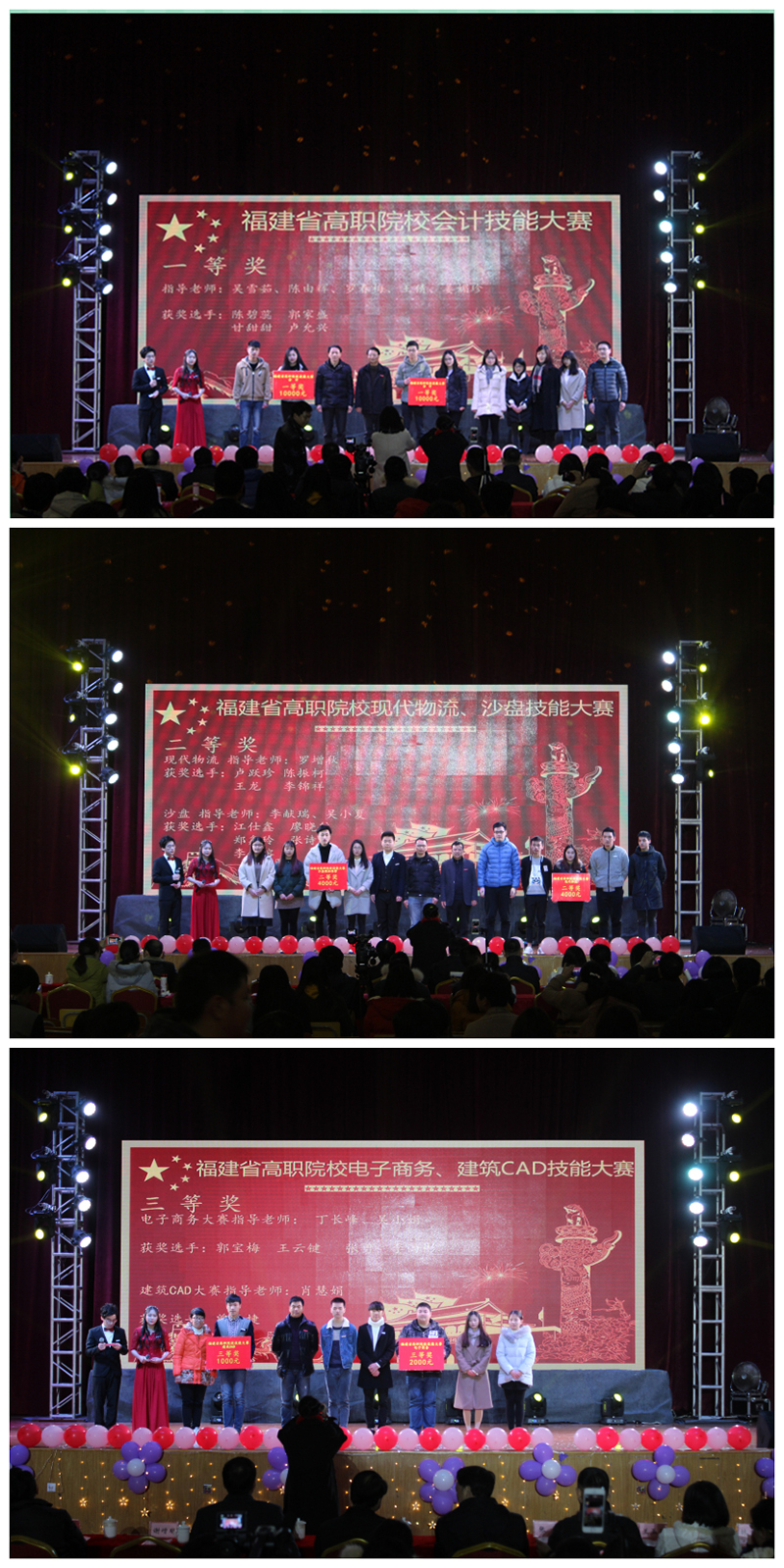 IMG_2371_副本_副本_副本.jpg IMG_2371_副本_副本_副本.jpg