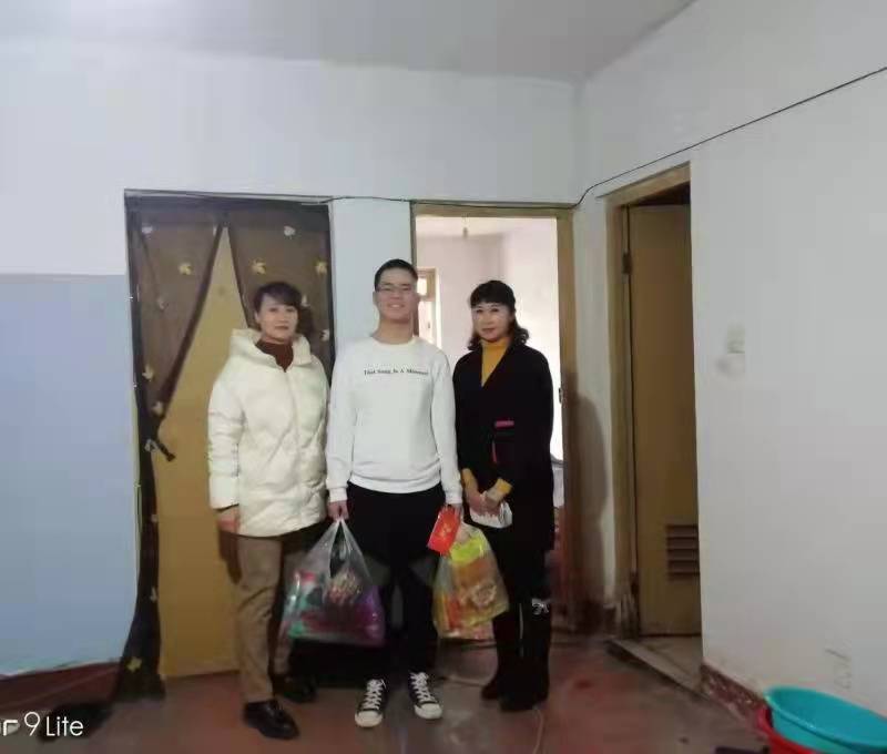 4.jpg 4.jpg