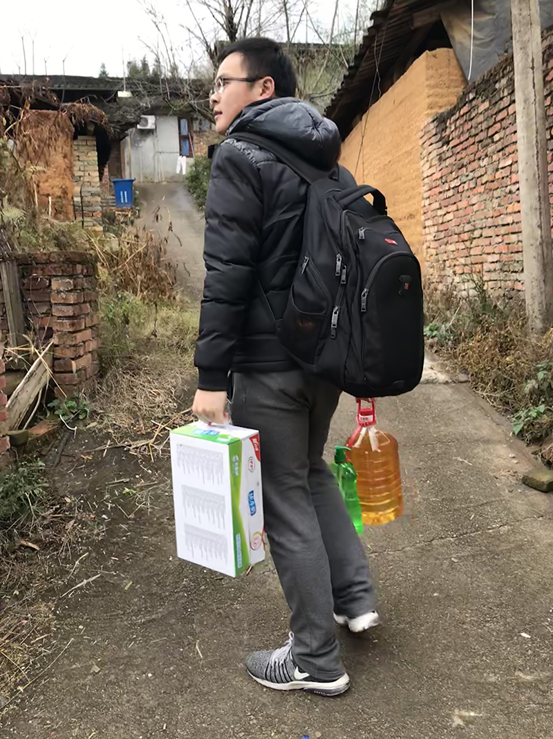 微信图片_20180307111155.jpg 微信图片_20180307111155.jpg