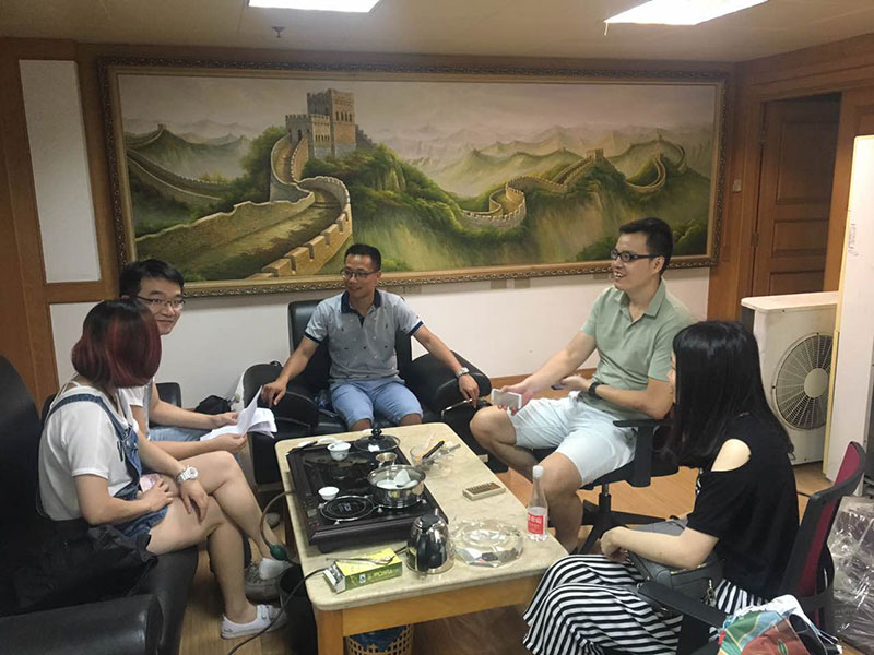 微信图片_20170718115554.jpg