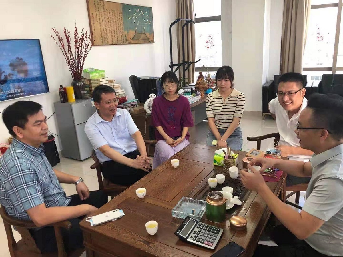 楚辞.jpg 楚辞.jpg