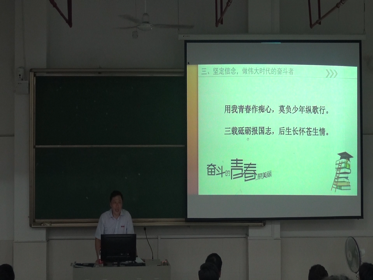 4_副本.png 4_副本.png