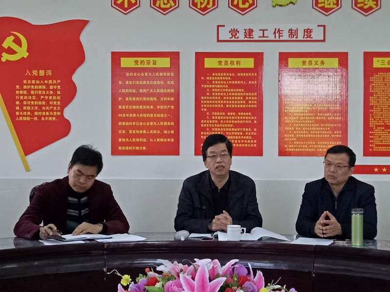 139720357147783104_副本.jpg 139720357147783104_副本.jpg