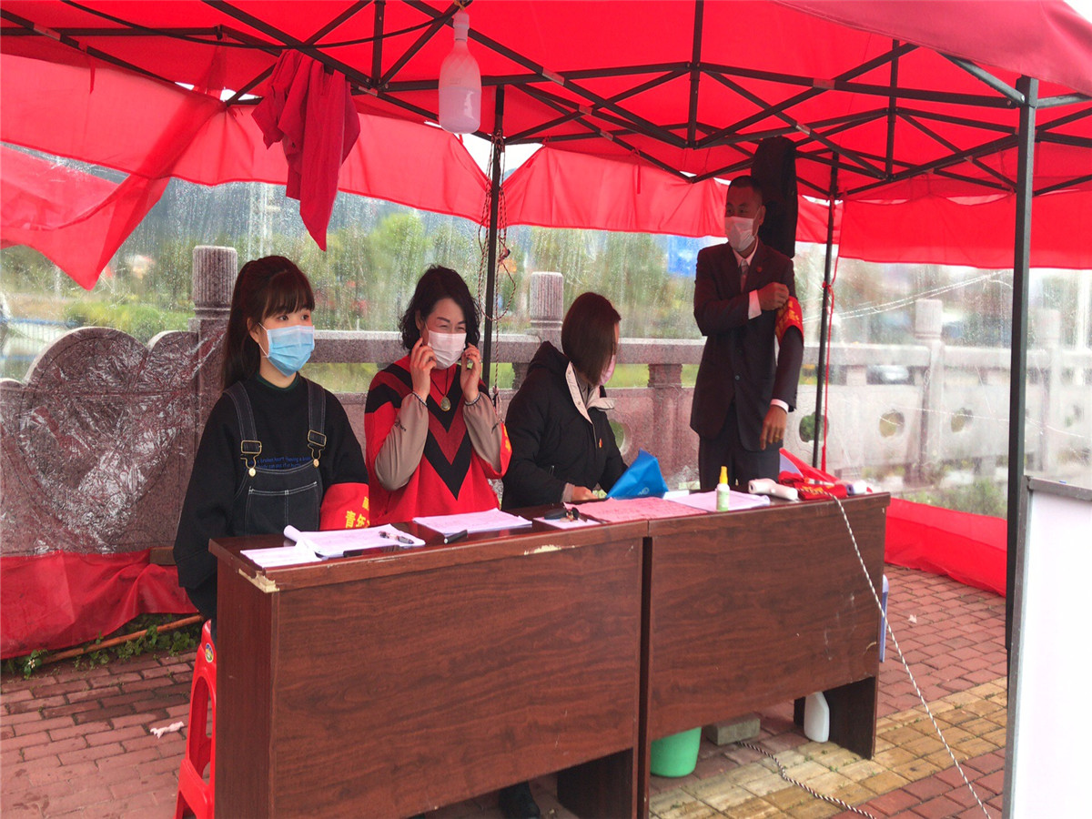 19电子商务2班-洪佳雯(1).jpg 19电子商务2班-洪佳雯(1).jpg