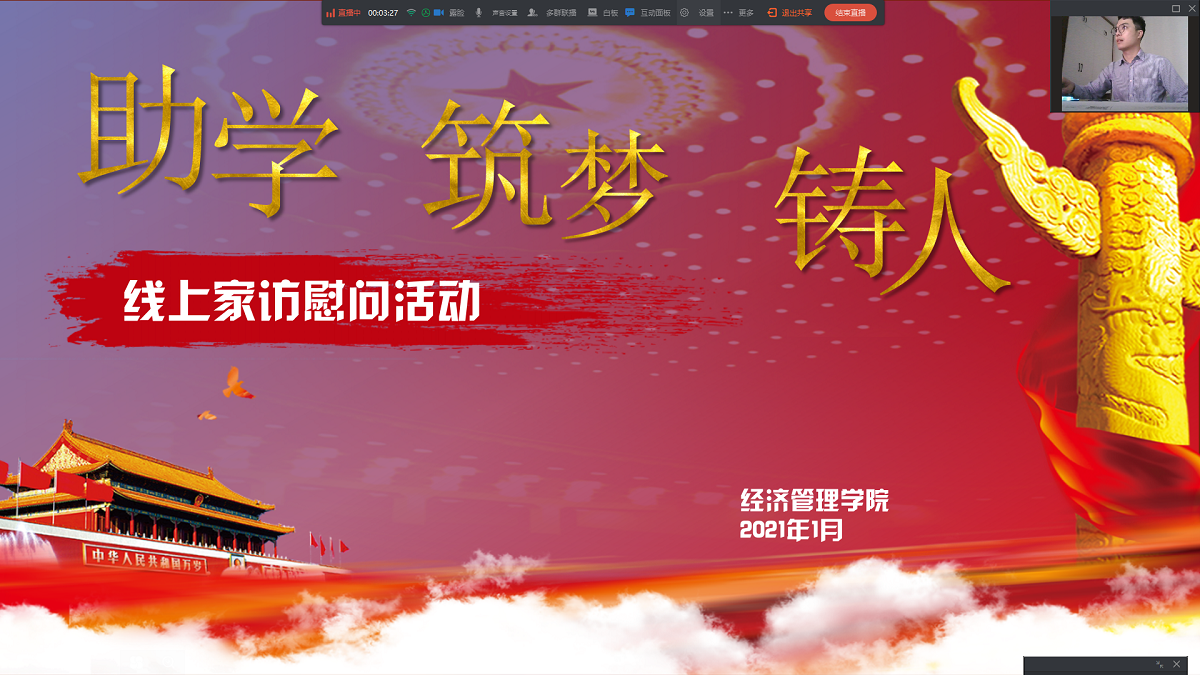 1.png 1.png